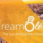 DreamOlé