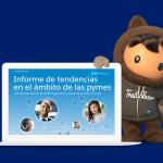 Nuevo estudio: las principales tendencias que todas las pymes en desarrollo deben conocer