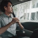 Cómo los asesores financieros pueden utilizar la IA para encontrar nuevos clientes más rápido