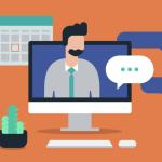 El servicio al cliente del futuro es personalizado y conectado: rediseña tu estrategia este 2023