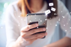 Cómo enviar emails de ventas que tengan una respuesta inmediata