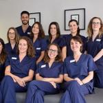 Grupo IVF Life: El Crecimiento Ordenado con el Paciente en el Centro