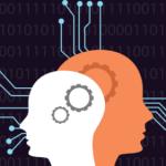 Los líderes de TI pueden liberar el poder de la IA para construir una Customer Company