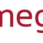 La formación continua es fundamental en el éxito de Omega CRM