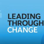 5 consejos sobre seguridad cibernética para proteger tu pequeña empresa de forma asequible