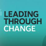 Cómo mantener una buena relación con tus clientes trabajando en remoto