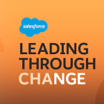 Cómo ser inclusivo con los padres trabajadores en tiempos de crisis