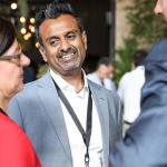 Networking