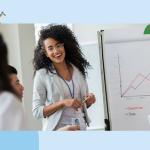 5 nuevas mediciones de ventas que tendría que plantearse todo director de ventas