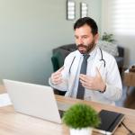 Marketing de personalización en el sector sanitario