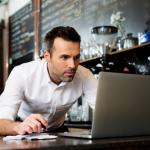Market Intelligence: Una guía para conocer tu mercado