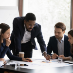 El vínculo entre innovación y productividad