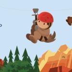 Becoming Salesforce: 5 Steps of a New Hire Journey