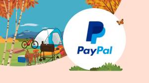 PayPal respalda su comunidad empresarial global de forma segura y rápida durante la pandemia