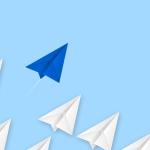 4 razones para invertir en operaciones de ventas ahora