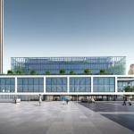 Merlin Properties/LOOM