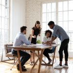 Consejos y herramientas para crear una estrategia de ventas ganadora