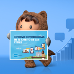 Se mantiene el optimismo en el panorama de las pymes en España