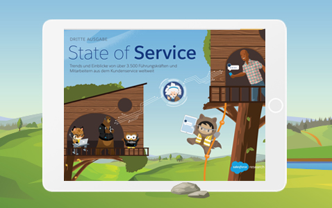 https://www.salesforce.com/form/conf/service-cloud/3rd-state-of-service/?leadcreated=true&redirect=true&chapter=&DriverCampaignId=70130000000sUVq&player=&FormCampaignId=7010M0000025co1QAA&videoId=&playlistId=&mcloudHandlingInstructions=&landing_page=