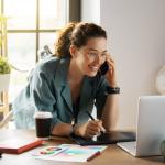 7 consejos para mejorar tus técnicas de venta