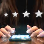 El 80% de los clientes considera su experiencia con una empresa tan importante como sus productos