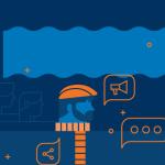 Influencer Marketing
