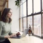 El futuro estará relacionado con la tecnología, pero también con la salud, la educación y la familia. Es preocupante, entonces, que solo el 19% de los trabajadores tecnológicos sean mujeres.