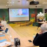 25 aniversario Salesforce