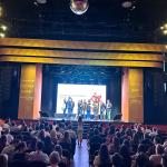 Marketing & Commerce Summit