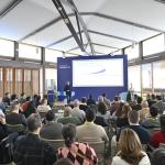 MuleSoft Connect AI Madrid