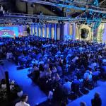 Agentforce Service Summit