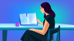 Término de IA agéntica