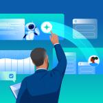 directivos utilizan la ia