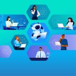 Los nuevos empleos de IA exigen nuevas habilidades