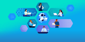 Los nuevos empleos de IA exigen nuevas habilidades