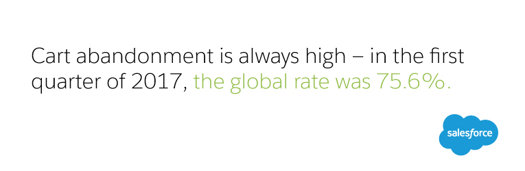 En el primer trimestre de 2016, las ventas de retail solo crecieron un 2,2 % con respecto al año anterior, mientras que las ventas de comercio electrónico aumentaron en un promedio anual del 15 %