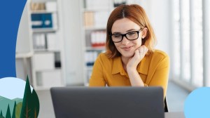Customer Success