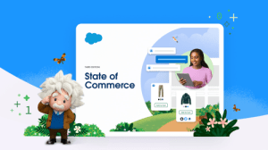 HolidayWrap_CommerceReport