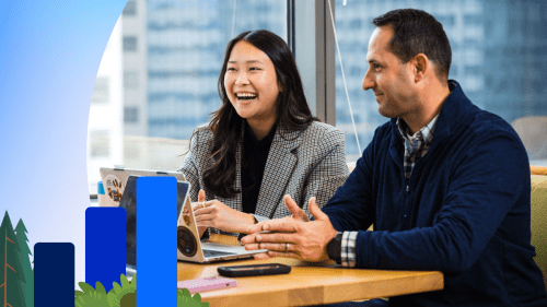 New-Research-Reveals-SMBs-with-AI-Adoption-See-Stronger-Revenue-Growth