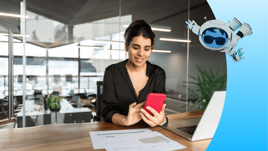 Salesforce presenta Agentforce for Media, una solución de agentes de IA para impulsar la eficiencia y mejorar los ingresos del sector