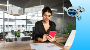 Salesforce presenta Agentforce for Media, una solución de agentes de IA para impulsar la eficiencia y mejorar los ingresos del sector