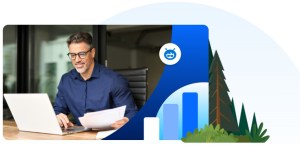 cfo