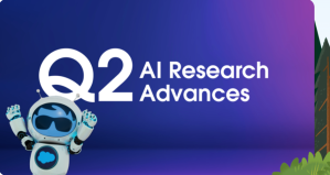 AI research