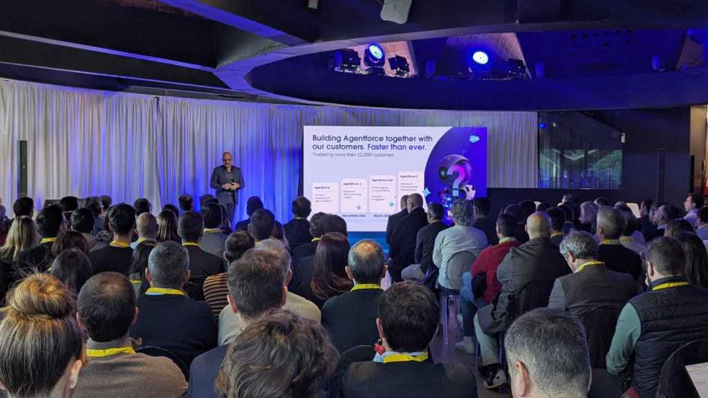 Innovation Day Barcelona_26nov2025