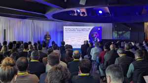 Innovation Day Barcelona_26nov2025