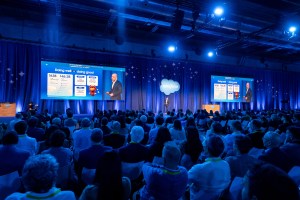 Agentforce World Tour Madrid