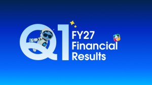 FY27Q1