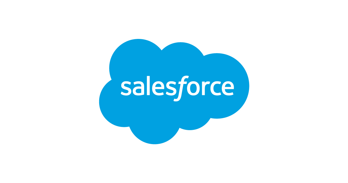 Customer 360 - Complete Salesforce Products & Software Suite ...