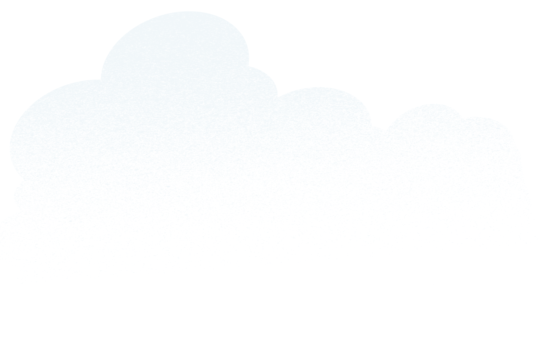 author-section-cloud.png
