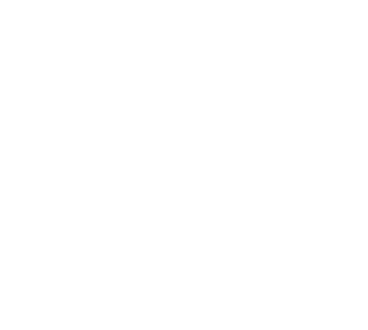 What Is A Customer Portal Salesforce What Is A Customer Portal Salesforce